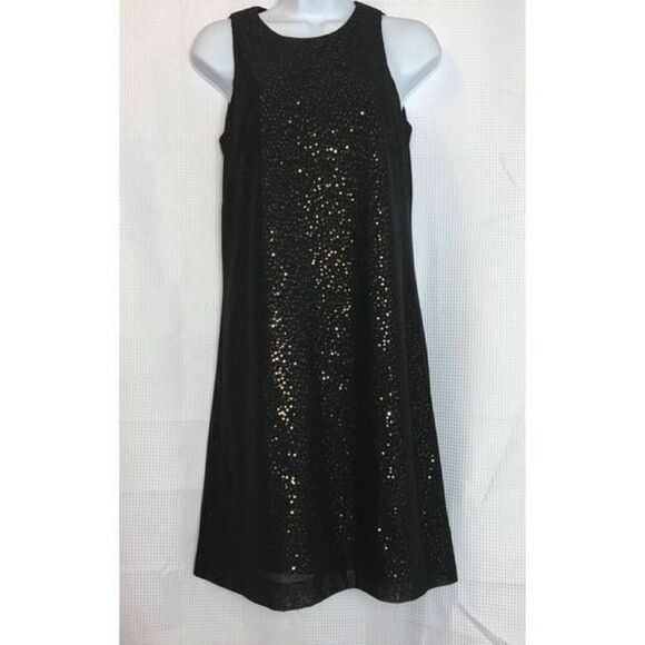 Ralph Lauren  Dress small…0159 - Picture 1 of 10